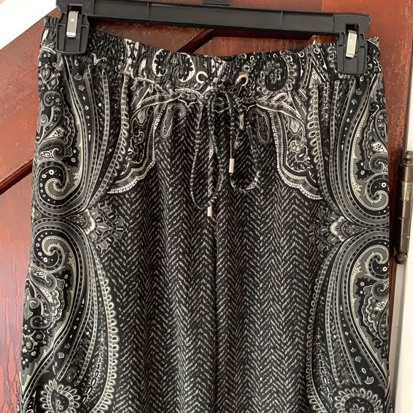 Michael Kors Pants - Picture 2 of 3